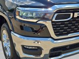 New 2026 RAM 1500 Big Horn image 3