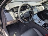 New 2026 Land Rover Range Rover Velar Dynamic SE image 3