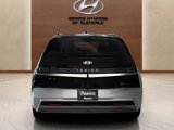 New 2025 Hyundai Ioniq 5 Limited image 4