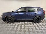 New 2026 Honda CR-V Sport-L image 3