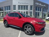 Used 2024 Alfa Romeo Tonale Ti w/ Active Assist Package image 2