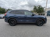 New 2026 Honda CR-V Sport-L image 3