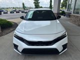 Used 2024 Honda Civic Sport image 3