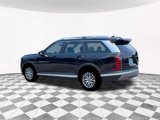 New 2026 Hyundai Palisade SEL image 5
