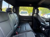 New 2025 Ford F150 Lariat image 5