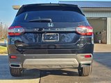 Used 2024 Honda Pilot Elite image 4
