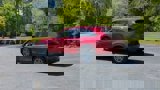 New 2025 MAZDA CX-90 3.3 Turbo w/ Preferred Package image 6