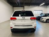 Used 2014 Jeep Grand Cherokee Limited image 6