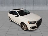 Used 2023 Audi Q7 3.0T Premium Plus image 2