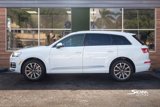 Used 2019 Audi Q7 3.0T Premium Plus w/ Premium Plus Package image 5