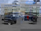New 2025 Ford F250 XL w/ XL Chrome Package image 4