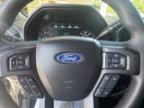 Used 2018 Ford F150 XL w/ XL Power Equipment Group image 6