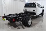 New 2025 Ford F550 4x4 Crew Cab Super Duty image 6