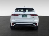 New 2026 Jaguar F-PACE R-Dynamic S image 5