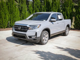 New 2026 Honda Ridgeline RTL image 5