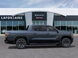 New 2026 GMC Sierra EV Elevation image 5