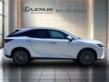 New 2025 Lexus RX 350 image 3