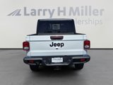 Used 2023 Jeep Gladiator Sport image 4