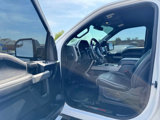 Used 2018 Ford F150 Raptor w/ Equipment Group 801A Mid image 6