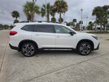 New 2025 Subaru Ascent Limited image 3