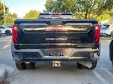 New 2025 GMC Sierra 3500 Denali w/ Denali Reserve Package image 5