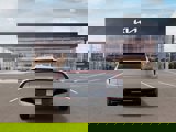 New 2025 Kia EV6 Wind image 5