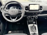 New 2025 Hyundai Venue Limited image 2