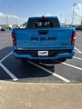 New 2025 RAM 1500 Tradesman image 6