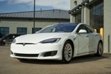 Used 2016 Tesla Model S 75D image 3