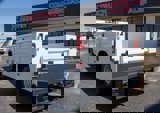 New 2025 Chevrolet Silverado 3500 W/T w/ WT Convenience Package image 5