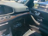 New 2025 Mercedes-Benz GLE 450e 4MATIC image 4