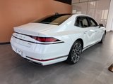New 2025 Genesis G90 3.5T image 2