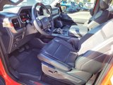 Used 2022 Ford F150 Raptor w/ Equipment Group 801A High image 3