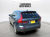 Used 2021 Volvo XC60 T5 Momentum w/ Protection Package Premier image 3