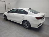 Used 2023 Kia Forte LXS image 3