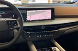 New 2025 Nissan Murano Platinum w/ Cargo Package image 4