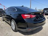 Used 2020 Chevrolet Malibu LT image 4