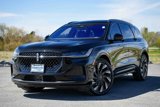 Used 2024 Lincoln Nautilus Reserve image 2