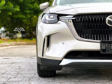 Used 2024 MAZDA CX-90 3.3 Turbo w/ Premium Package image 6