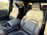 New 2026 Honda Passport TrailSport Elite image 5