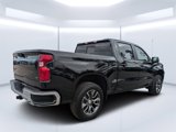 New 2025 Chevrolet Silverado 1500 LT w/ All Star Edition Plus image 3