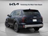 New 2025 Kia Telluride SX Prestige image 5