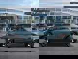 New 2025 Hyundai Ioniq 5 SEL image 3