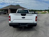 Used 2018 Ford F150 XL image 5