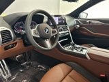 New 2026 BMW 840i image 5