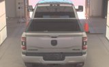 Used 2023 RAM 2500 Laramie w/ Night Edition image 4