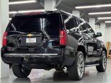 Used 2016 Chevrolet Tahoe LTZ image 6