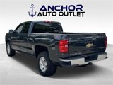 Used 2019 Chevrolet Silverado 1500 LT image 6