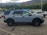 New 2026 Honda Passport RTL image 2