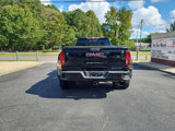 Used 2021 GMC Sierra 3500 Denali w/ Denali Ultimate Package image 5